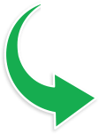 cta-arrow