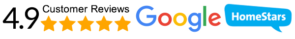 customer-reviews