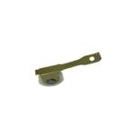 Screen Door 7/8" Nylon Roller