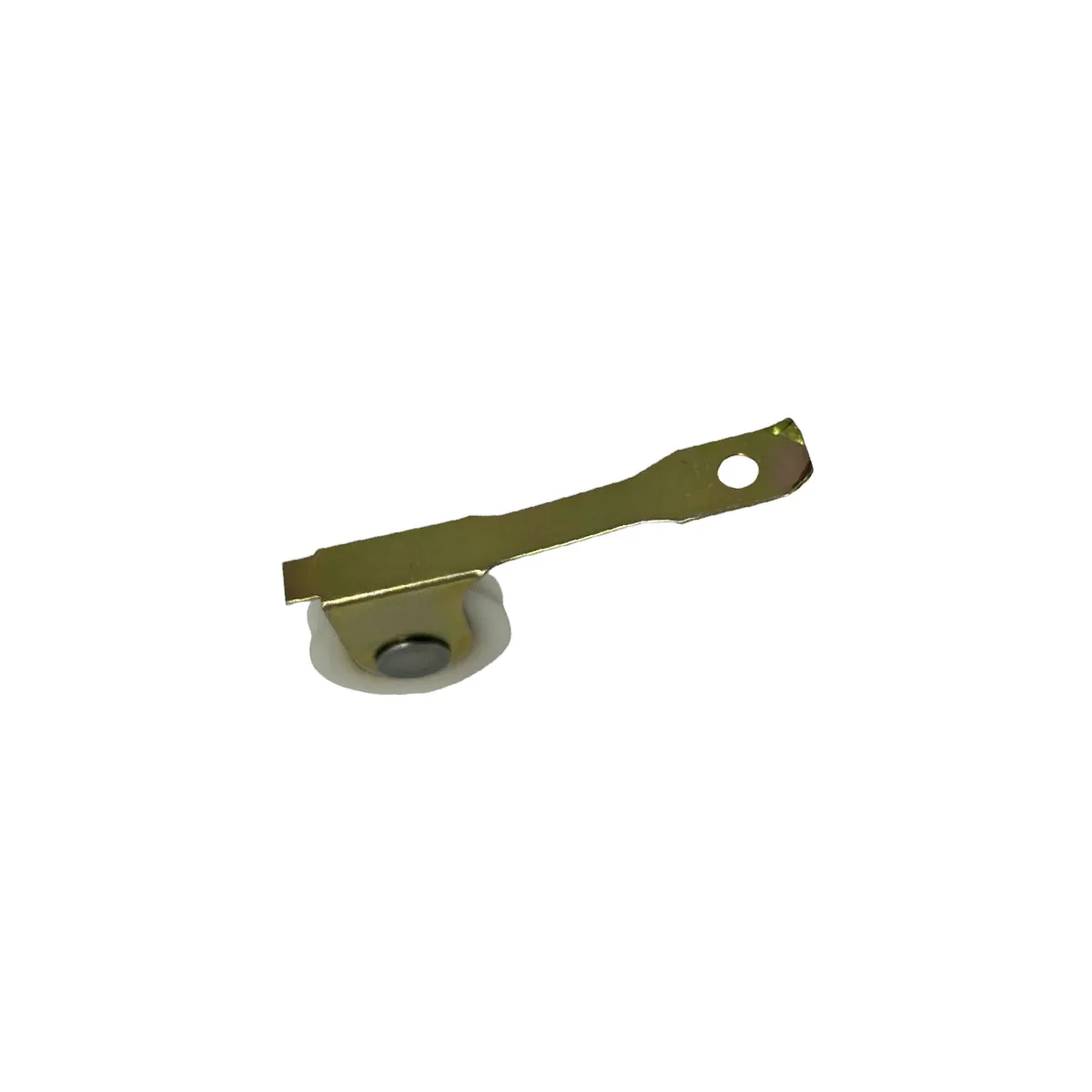 Screen Door 7/8" Nylon Roller